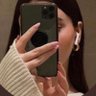 wالرويلي's profile picture
