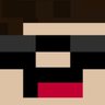 mrutherford1106's profile picture