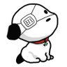 むにゃか's profile picture