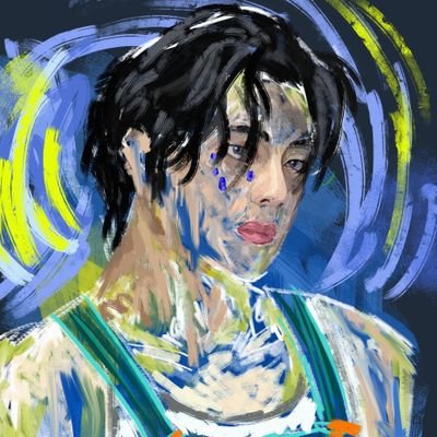 rizzo ⁷'s profile picture