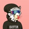 Derek Slegr's profile picture
