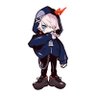 むぎ's profile picture