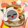 しゃけまる's profile picture