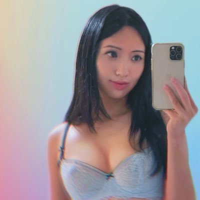 Tifa 🌮's profile picture