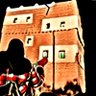 abdulah al shawial 的头像