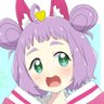 Фото профиля キュアたつろう