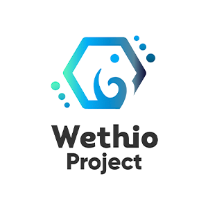 Wethio Project Official's profile picture