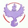 Profilbild von ValorousDitto609