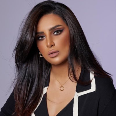العنود الحربي's profile picture
