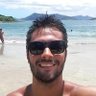 Gustavo A.F profil fotoğrafı