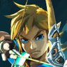 Profilbild von Eric