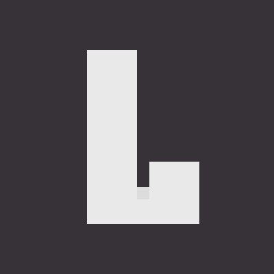 LospecOfficial's profile picture