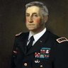 Фото профиля American Cincinnatus