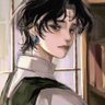 Profilbild von 波子汽水🥤