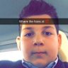 Juan Aight's profile picture