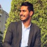 Emad Ramadan 的头像