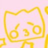 けんたろう's profile picture
