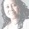 Фото профиля Ms. Haləb Cané - Retired Educator