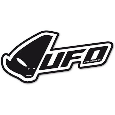 U-F-0's profile picture