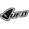 U-F-0 profil fotoğrafı