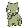 Фото профиля ゆうはな