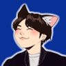 Profilbild von Gin⁷ commissions open