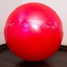 Profilbild von Ball