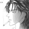 Profilbild von 𝔸𝕚𝕣𝕔𝕠𝕠𝕝𝕒𝕥𝕚𝕧𝕖...