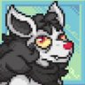 Bowtirage 🌙 Pokemon Mystery Dungeon Rescue RPG's profile picture