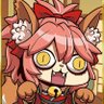 涅込海 慈尚🏴☠️'s profile picture