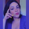 Emmeline profil fotoğrafı