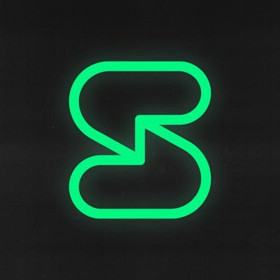 session_app's profile picture