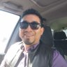 Fredo profil fotoğrafı