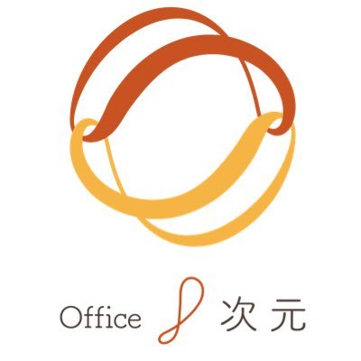 Office 8次元's profile picture