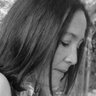 Claudia Nicholls's profile picture