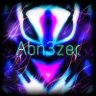 Profilbild von Abn3zer