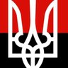 KamBrod Bandera profil fotoğrafı