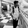 Aswateja's profile picture