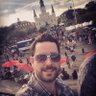 Profilbild von NOLA_P