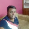 Profilbild von SUBANDHU PAWAR