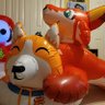 🦊 Ringo & Roxanne's Squeakyposting 🐶's profile picture