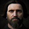 DaiGlyndwr's profile picture