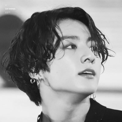 𝚈𝚒𝚗𝚘⁷2026 BTS year 💜's profile picture
