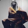 Fahad Abdullah 的头像
