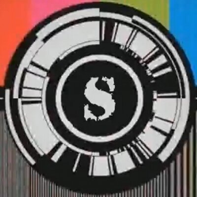 The Snake Soup's profile picture