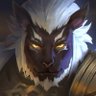 Profilbild von Mane Tank