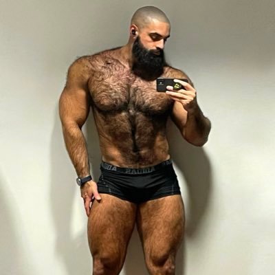 foadbeast's profile picture