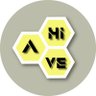 AniHive 的头像
