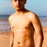Juan||Top🇮🇩's profile picture