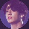 Profilbild von reg ✘⁷ .⁺˳ misses jjk